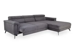 New HARPER Polsterecke IMOLA