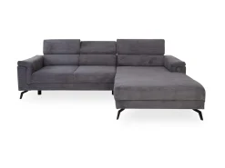 New HARPER Polsterecke IMOLA