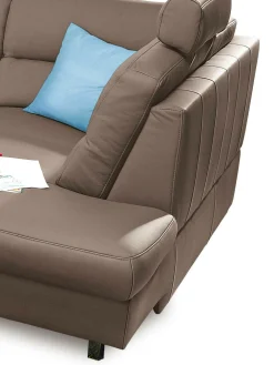 Sale himolla Polsterecke 1112