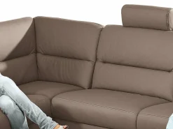 Sale himolla Polsterecke 1112