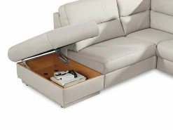 Sale himolla Polsterecke 1112