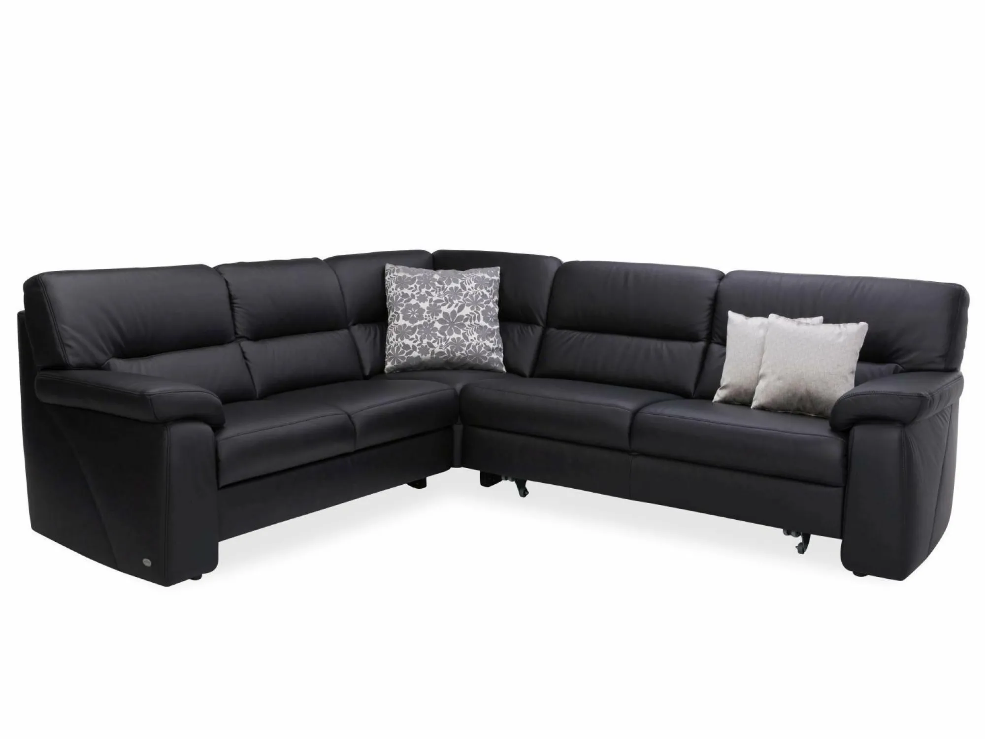 himolla Polsterecke 1112