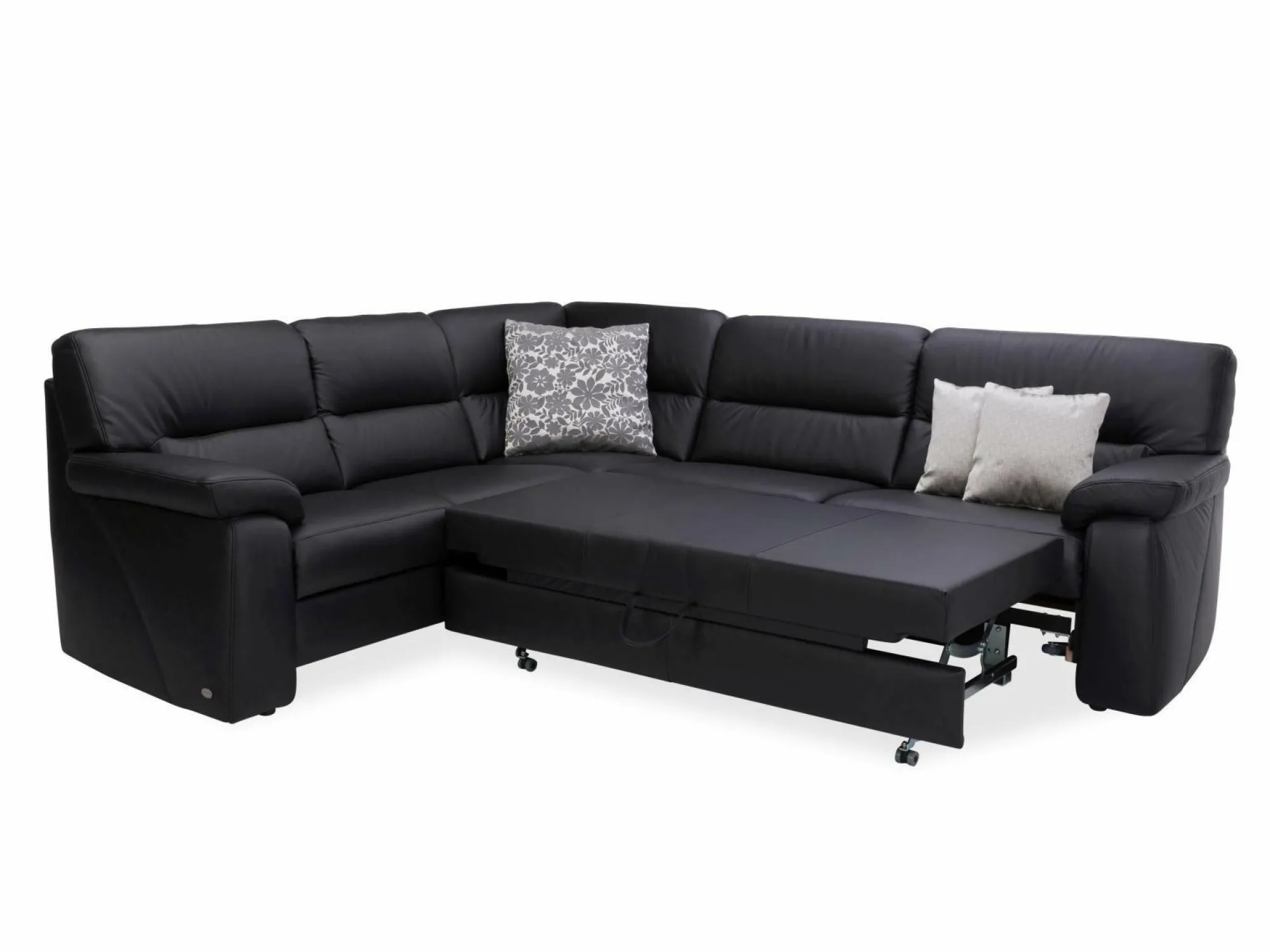 himolla Polsterecke 1112