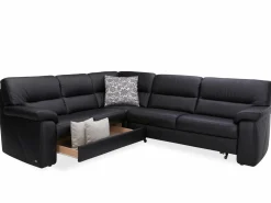 himolla Polsterecke 1112