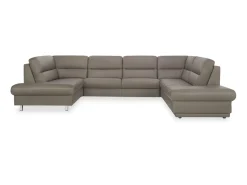 himolla Polsterecke 1112