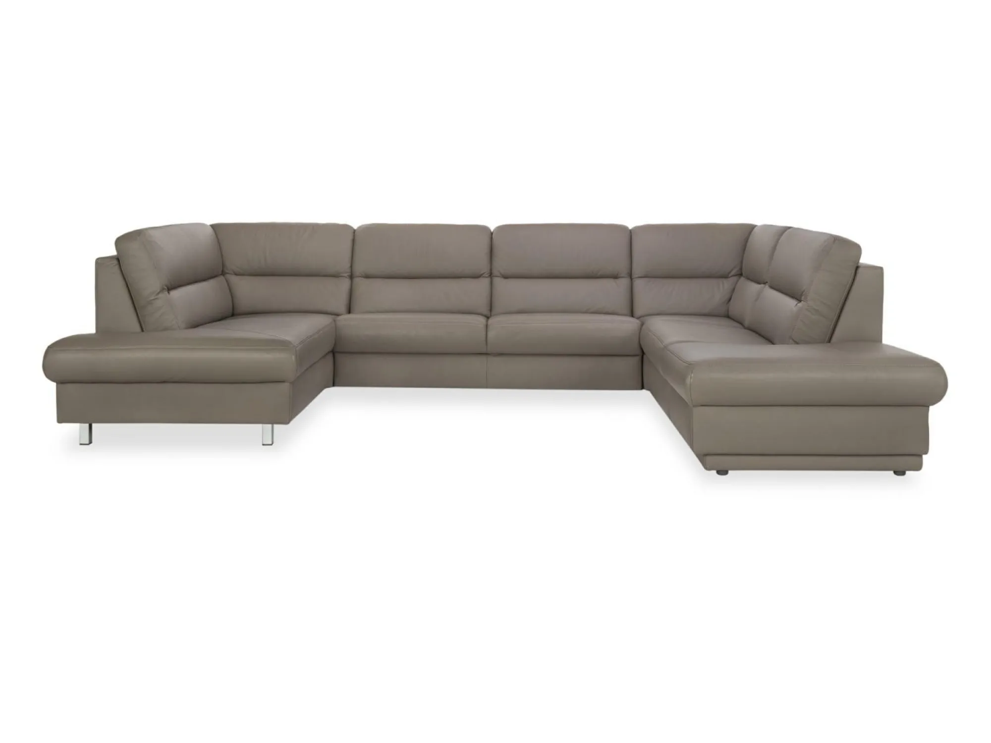 himolla Polsterecke 1112