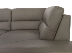 himolla Polsterecke 1112