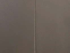 himolla Polsterecke 1112