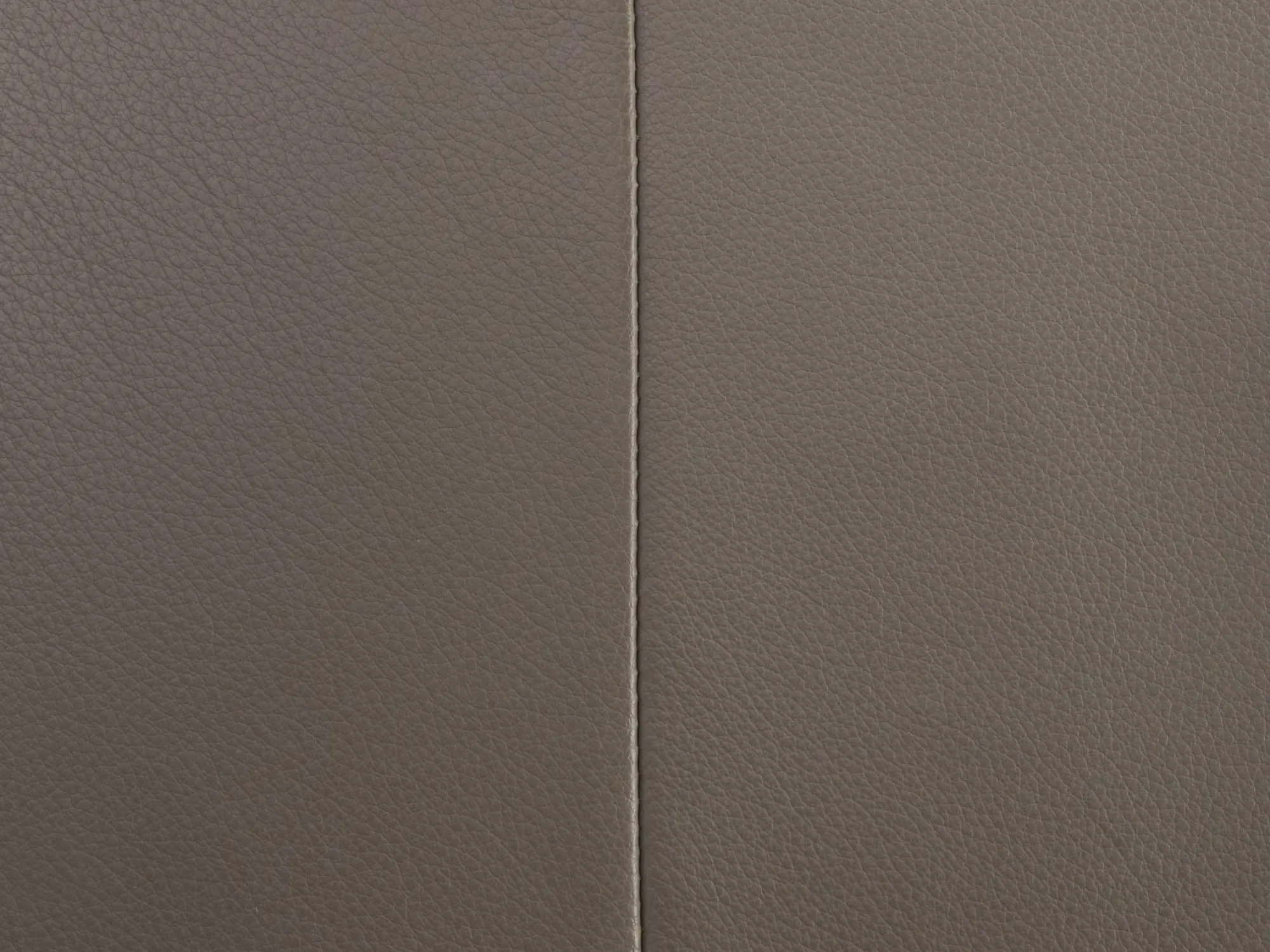 himolla Polsterecke 1112