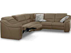 himolla Polsterecke 1301