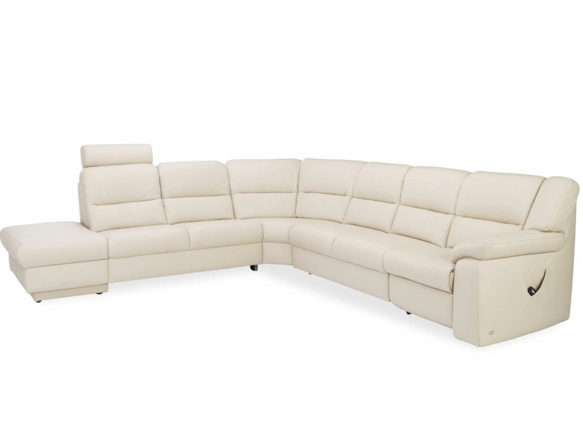 himolla Polsterecke 1112