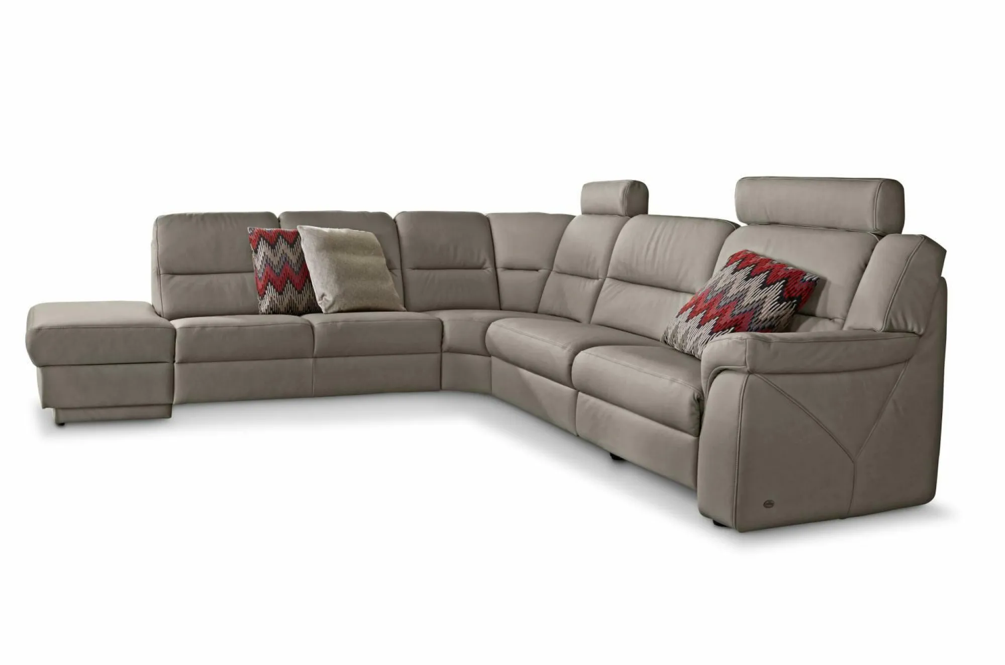 Best himolla Polsterecke 1101