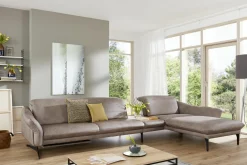 Hot himolla Polsterecke 1808