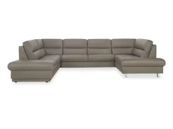 Discount himolla Polsterecke 1112