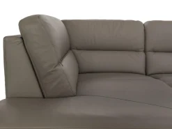 Discount himolla Polsterecke 1112