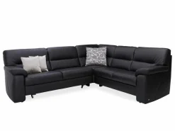 himolla Polsterecke 1112