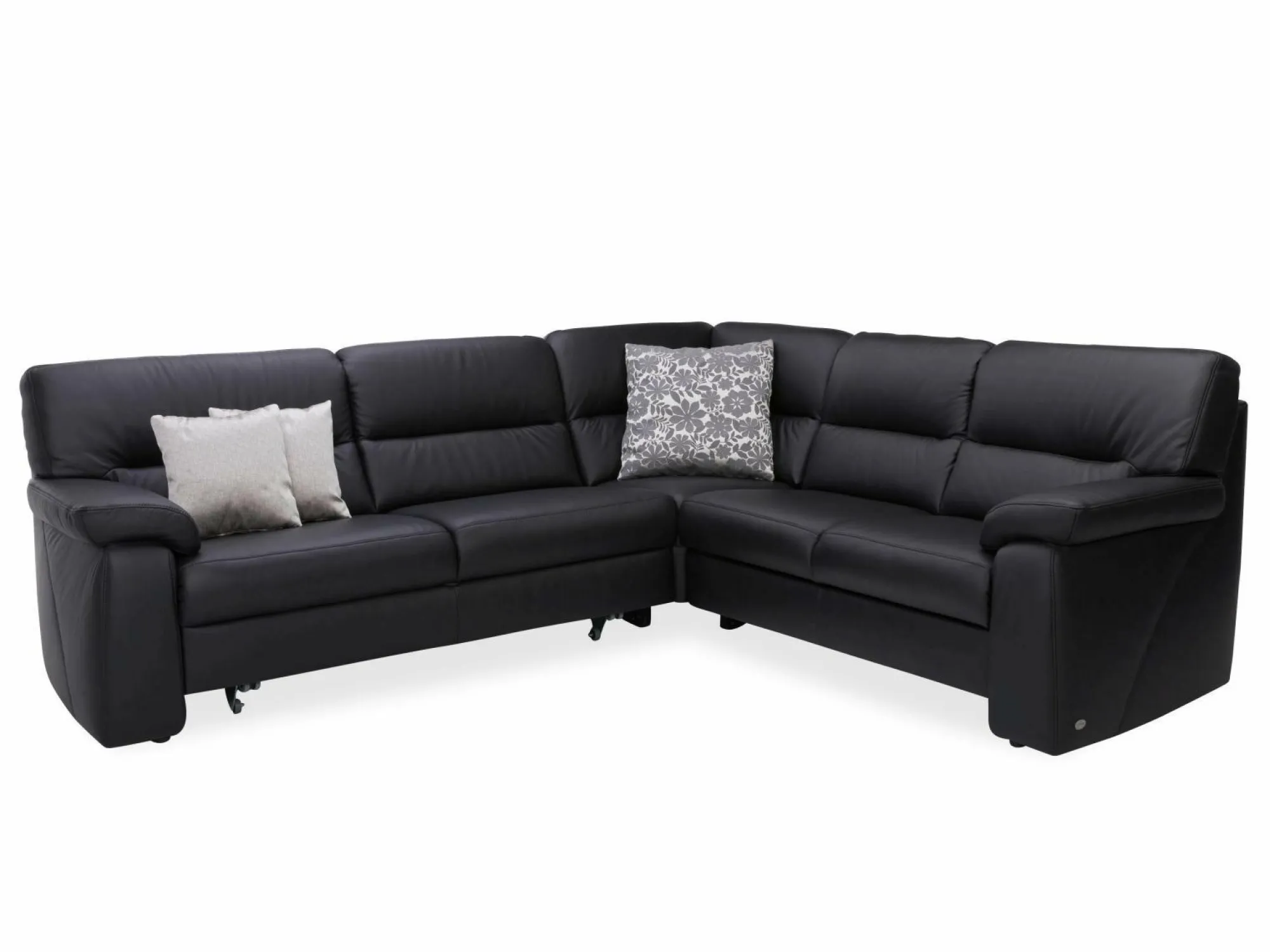 himolla Polsterecke 1112