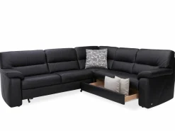 himolla Polsterecke 1112