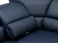 himolla Polsterecke FÜRTH 1