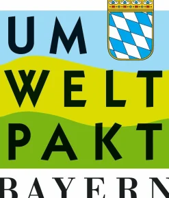 himolla Polsterecke FÜRTH 1