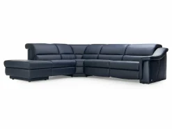 himolla Polsterecke FÜRTH 1