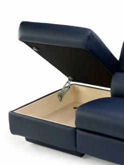 himolla Polsterecke FÜRTH 1