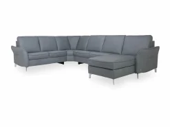 himolla Polsterecke MOSBACH