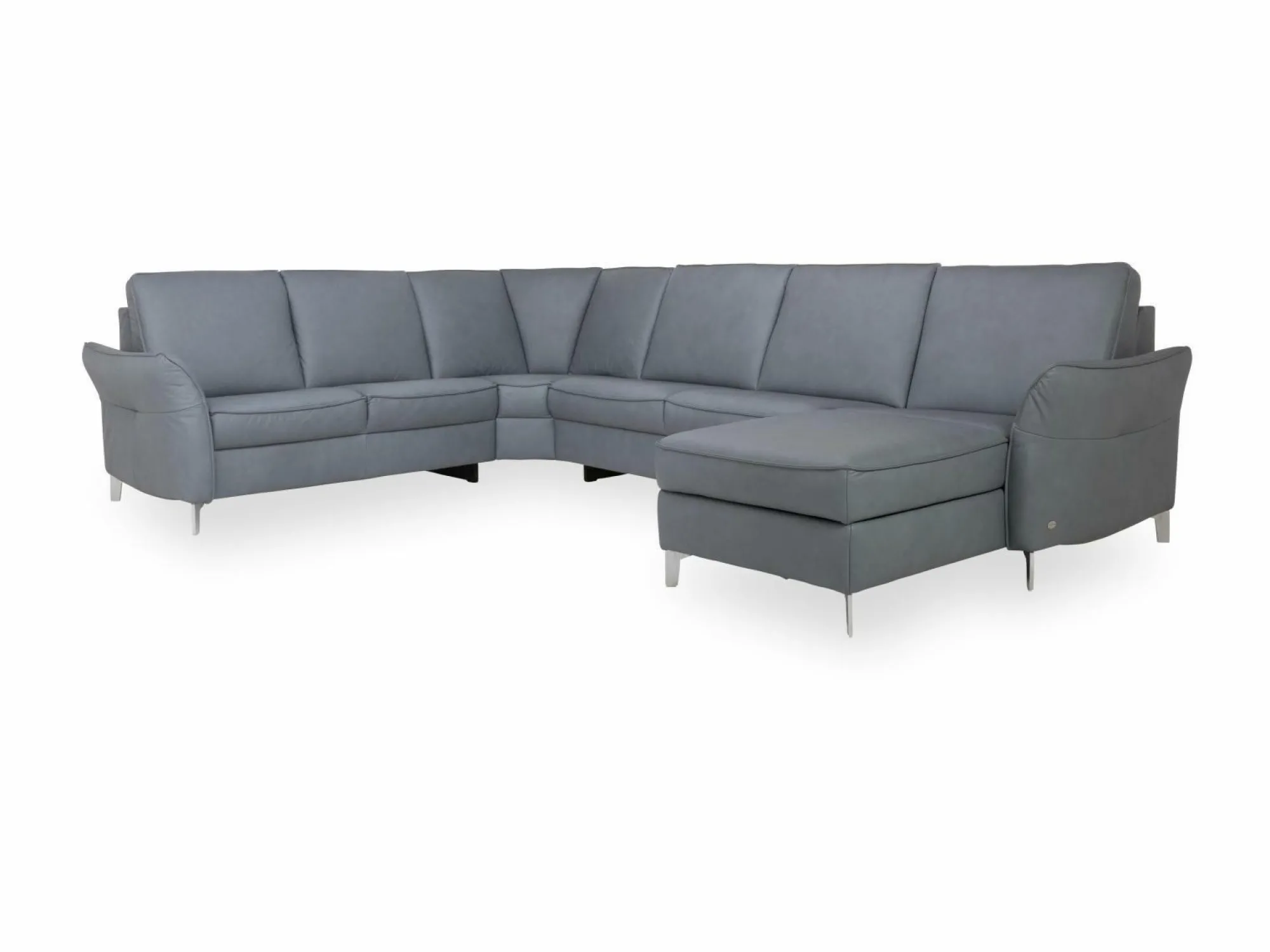 himolla Polsterecke MOSBACH