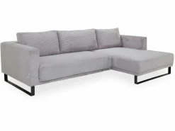 Best LOFT Polsterecke INAYA