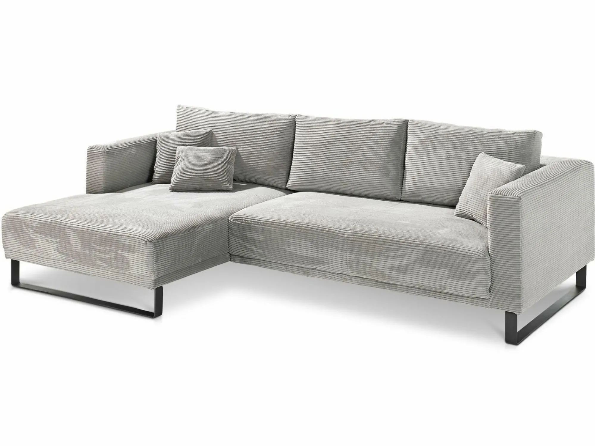 LOFT Polsterecke INAYA