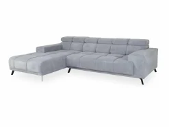 LOFT Polsterecke ISABELL