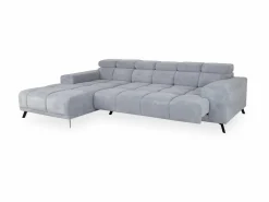 LOFT Polsterecke ISABELL