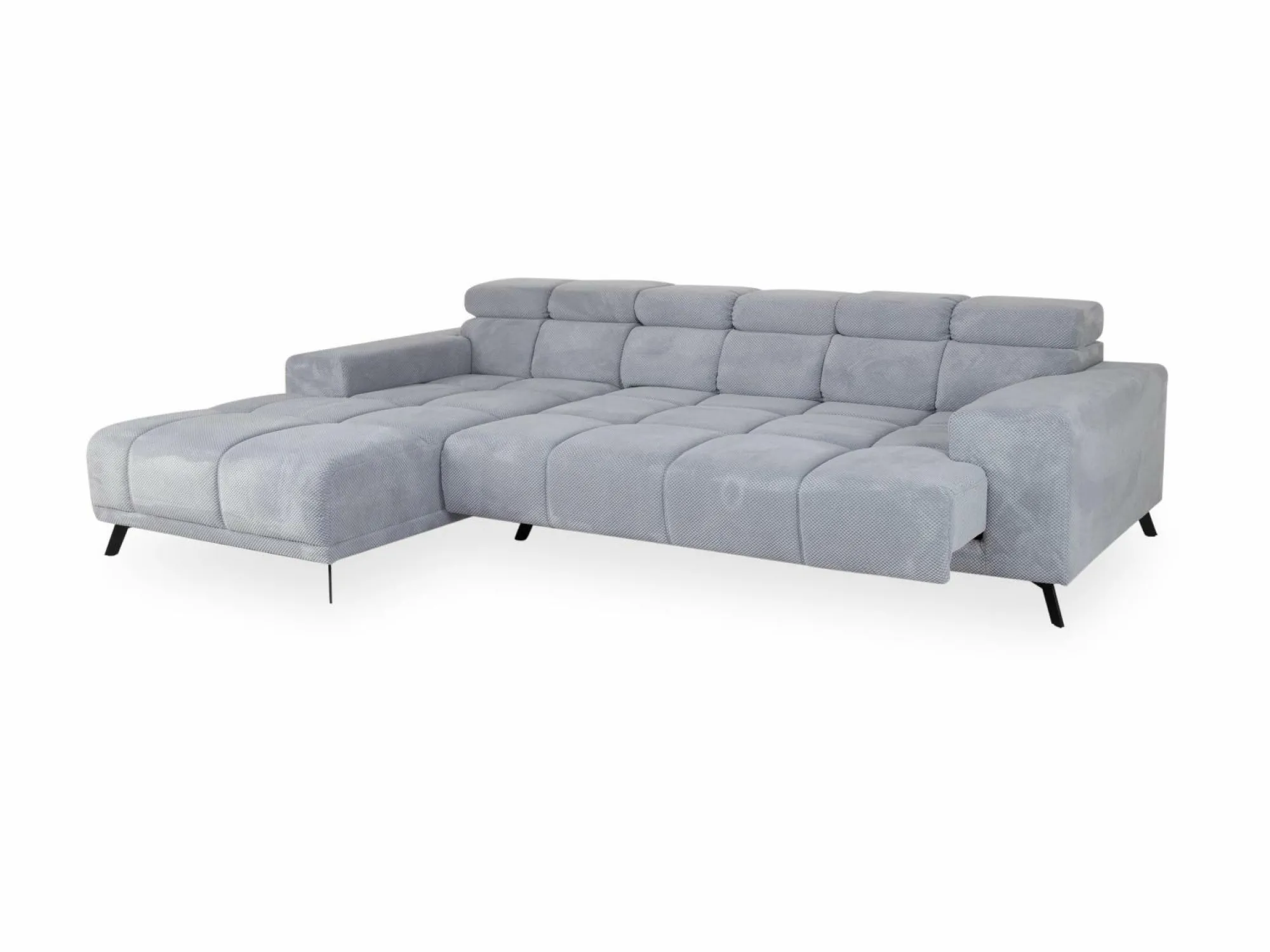 LOFT Polsterecke ISABELL