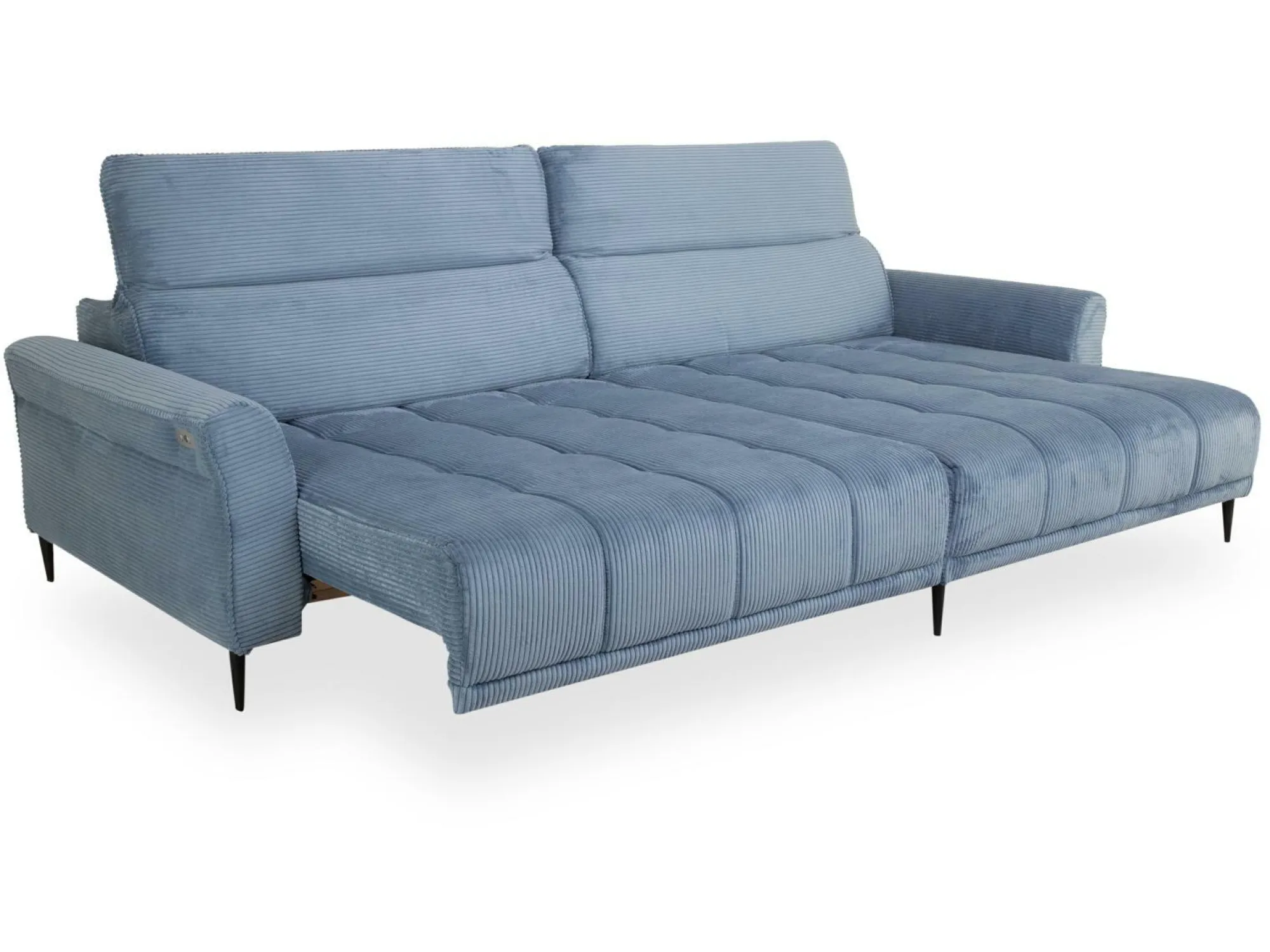 Clearance LOFT Polsterecke ISAMAR