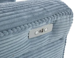 Clearance LOFT Polsterecke ISAMAR