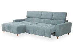 LOFT Polsterecke ISODORA