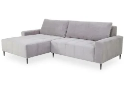 Discount LOFT Polsterecke ITACHI