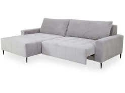 Discount LOFT Polsterecke ITACHI