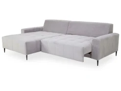 Discount LOFT Polsterecke ITACHI