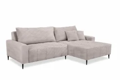 Online LOFT Polsterecke ITACHI