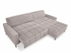 Online LOFT Polsterecke ITACHI