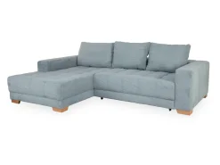 LOFT Polsterecke IVAR