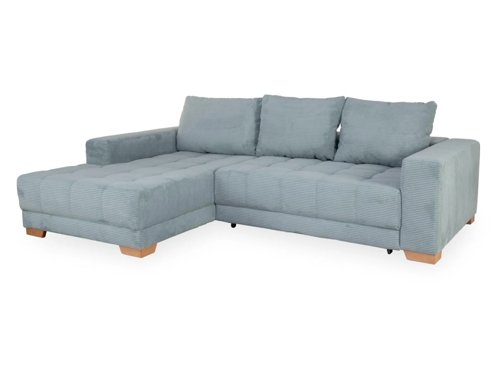 LOFT Polsterecke IVAR