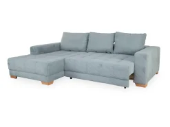 LOFT Polsterecke IVAR