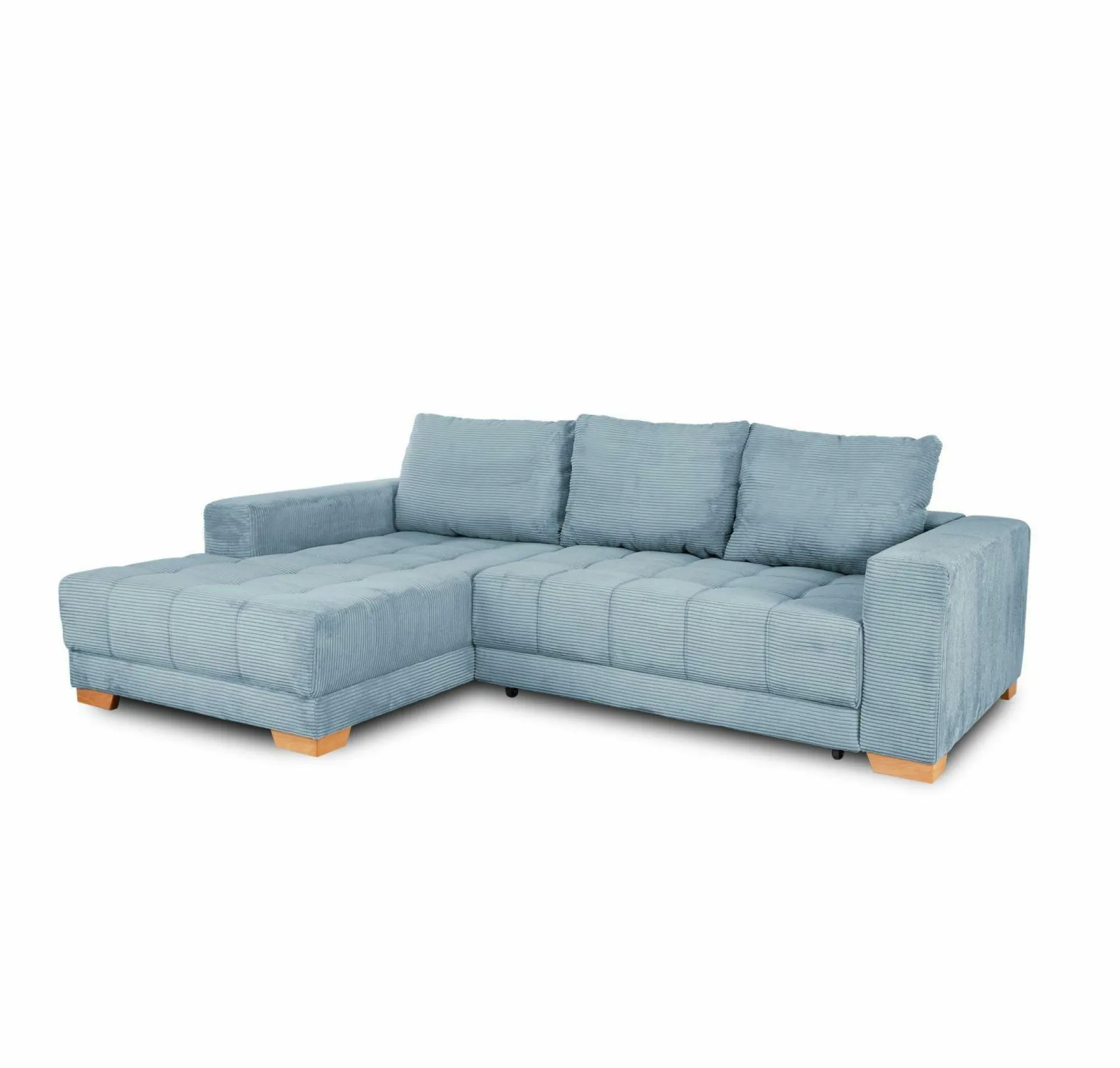 LOFT Polsterecke IVAR