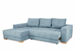 LOFT Polsterecke IVAR