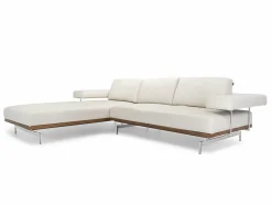 Best JOOP! Polsterecke 24/7