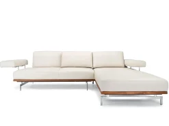 Best JOOP! Polsterecke 24/7