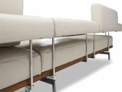 Best JOOP! Polsterecke 24/7