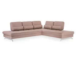 Best JOOP! Polsterecke LOFT